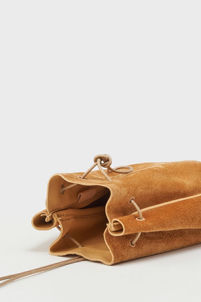 Hender Scheme(エンダースキーマ) | Hender Scheme(エンダースキーマ