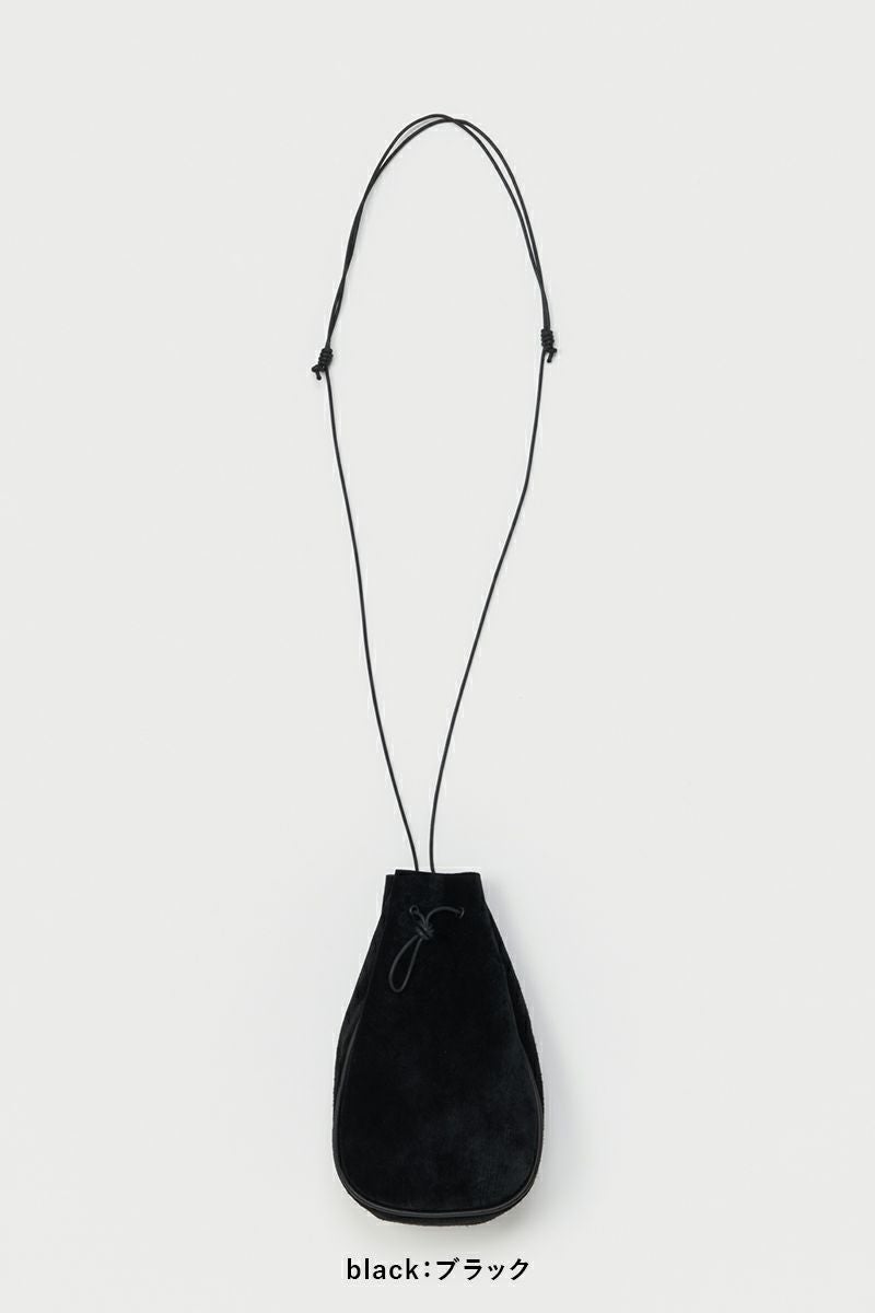 Hender Scheme(エンダースキーマ)センズバッグ senzu bag ro-rb-snz -4