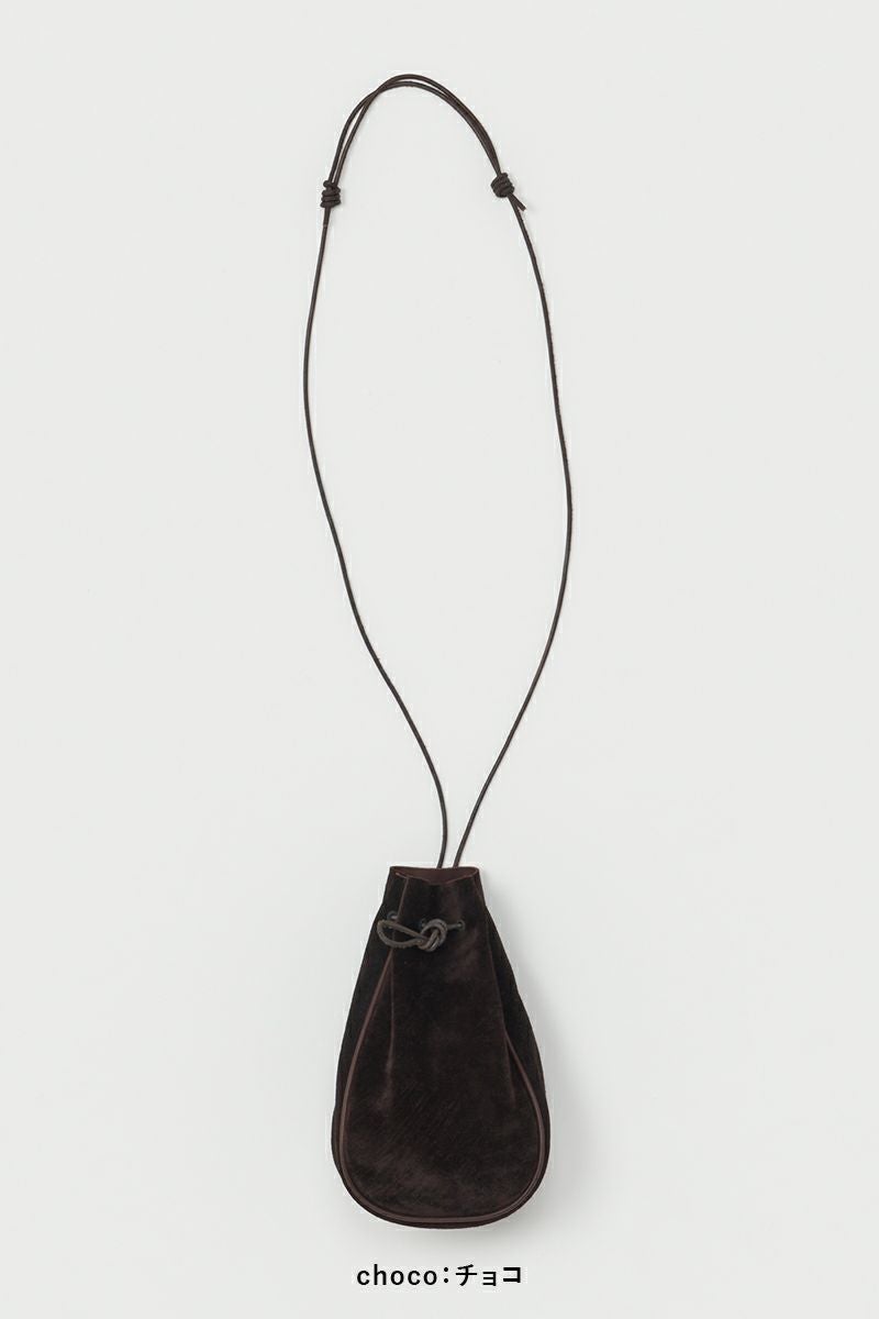 Hender Scheme(エンダースキーマ)センズバッグ senzu bag ro-rb-snz -5