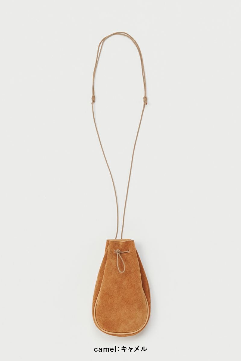 Hender Scheme(エンダースキーマ)センズバッグ senzu bag ro-rb-snz -6