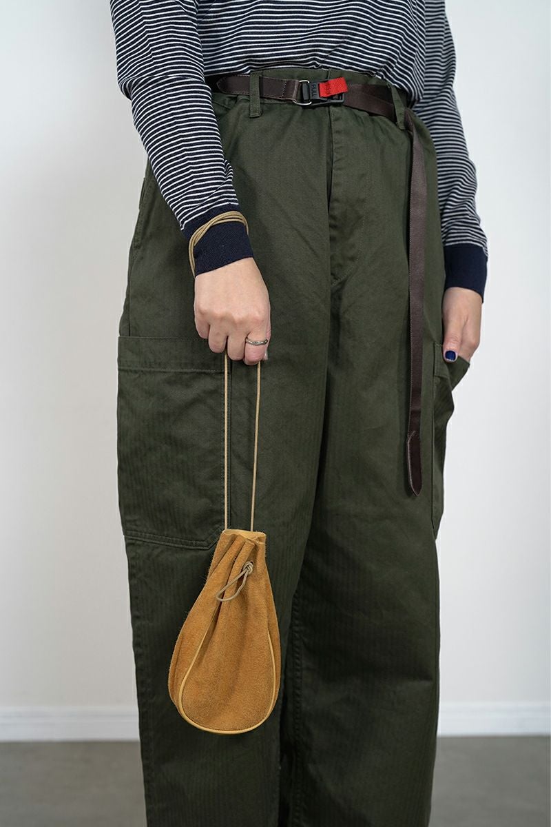 Hender Scheme(エンダースキーマ) | Hender Scheme(エンダースキーマ
