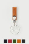 Hender Scheme(エンダースキーマ)キークリップ key clip ro-rc-kyc