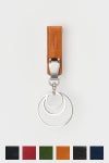 Hender Scheme(エンダースキーマ)キークリップ key clip ro-rc-kyc