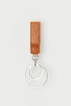 Hender Scheme(エンダースキーマ)キークリップ key clip ro-rc-kyc -1