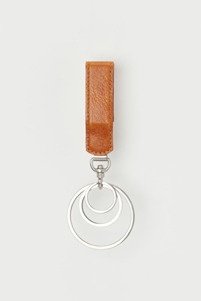 Hender Scheme(エンダースキーマ)キークリップ key clip ro-rc-kyc -1