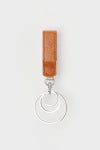 Hender Scheme(エンダースキーマ)キークリップ key clip ro-rc-kyc -1
