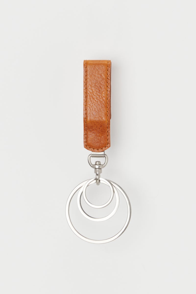 Hender Scheme(エンダースキーマ)キークリップ key clip ro-rc-kyc -1