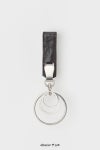Hender Scheme(エンダースキーマ)キークリップ key clip ro-rc-kyc -6
