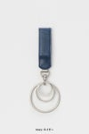 Hender Scheme(エンダースキーマ)キークリップ key clip ro-rc-kyc -7