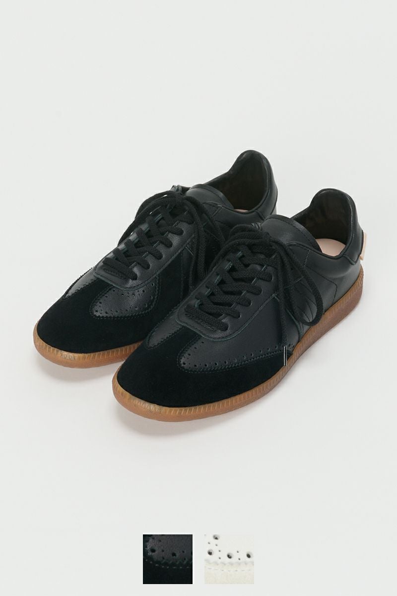 Hender Scheme(エンダースキーマ)シチズントレーナー citizen trainer ro-s-ctn