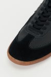 Hender Scheme(エンダースキーマ)シチズントレーナー citizen trainer ro-s-ctn -1