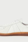 Hender Scheme(エンダースキーマ)シチズントレーナー citizen trainer ro-s-ctn -2