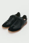 Hender Scheme(エンダースキーマ)シチズントレーナー citizen trainer ro-s-ctn -4