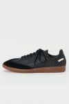 Hender Scheme(エンダースキーマ)シチズントレーナー citizen trainer ro-s-ctn -5