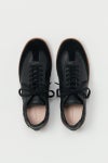 Hender Scheme(エンダースキーマ)シチズントレーナー citizen trainer ro-s-ctn -6