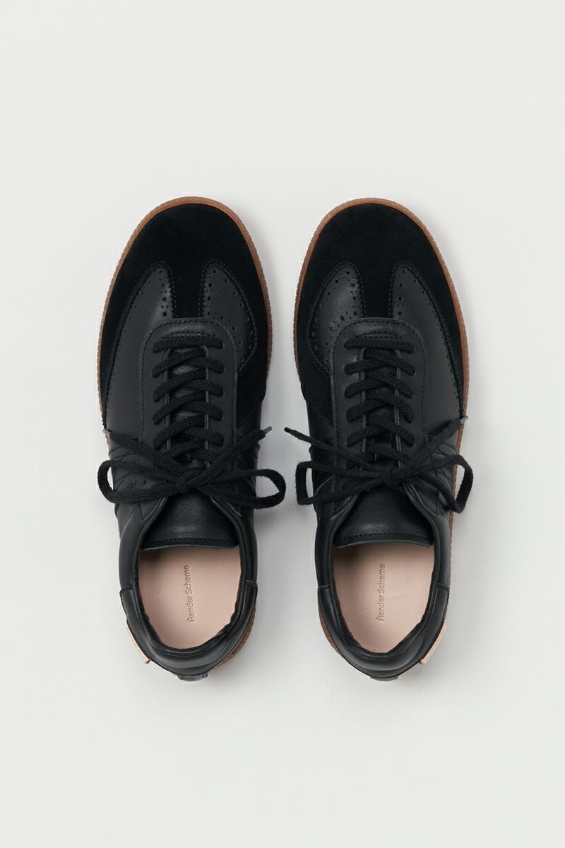 Hender Scheme(エンダースキーマ)シチズントレーナー citizen trainer ro-s-ctn -6