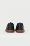 Hender Scheme(エンダースキーマ)シチズントレーナー citizen trainer ro-s-ctn -7