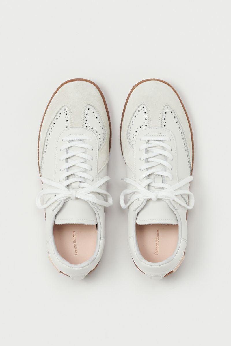 Hender Scheme(エンダースキーマ)シチズントレーナー citizen trainer ro-s-ctn -11