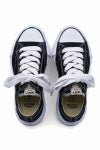 Maison MIHARA YASUHIRO(メゾン ミハラヤスヒロ)PETERSON LOW/original sole canvas Low-Top sneaker ピーターソン オリジナルソールキャンバスローカットスニーカー A01FW702 -6