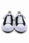 Maison MIHARA YASUHIRO(メゾン ミハラヤスヒロ)BLAKEY LOW/original sole canvas Low-Top sneaker ブレイキー オリジナルソールキャンバスローカットスニーカー A08FW735 -1