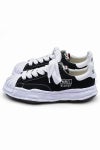 Maison MIHARA YASUHIRO(メゾン ミハラヤスヒロ)BLAKEY LOW/original sole canvas Low-Top sneaker ブレイキー オリジナルソールキャンバスローカットスニーカー A08FW735 -2