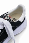 Maison MIHARA YASUHIRO(メゾン ミハラヤスヒロ)BLAKEY LOW/original sole canvas Low-Top sneaker ブレイキー オリジナルソールキャンバスローカットスニーカー A08FW735 -12