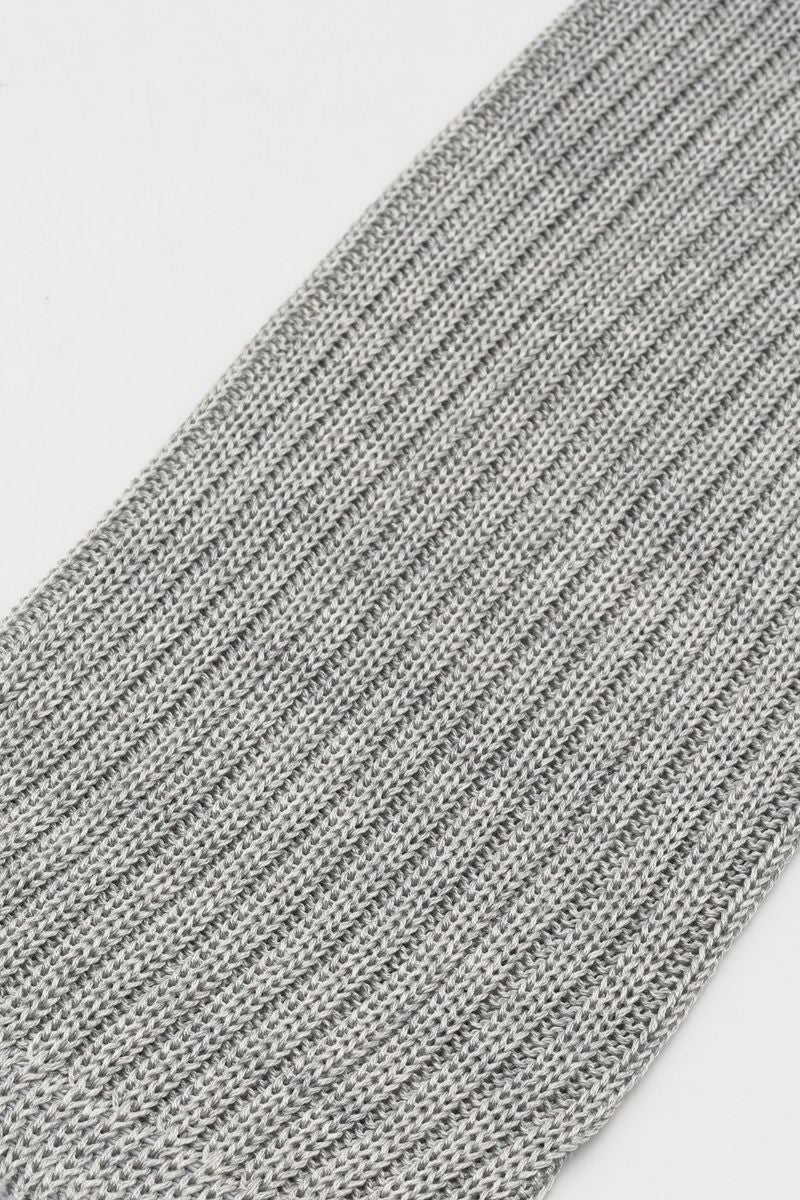 Hummingbird(ハミングバード)絹紡糸シルク100％アームウォーマー・レッグウォーマー 684586 -1