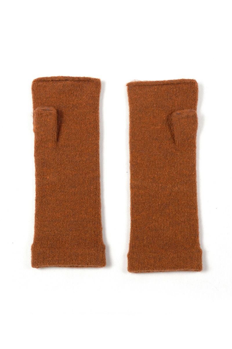 Hummingbird(ハミングバード)あったかグローブ 706813 -2