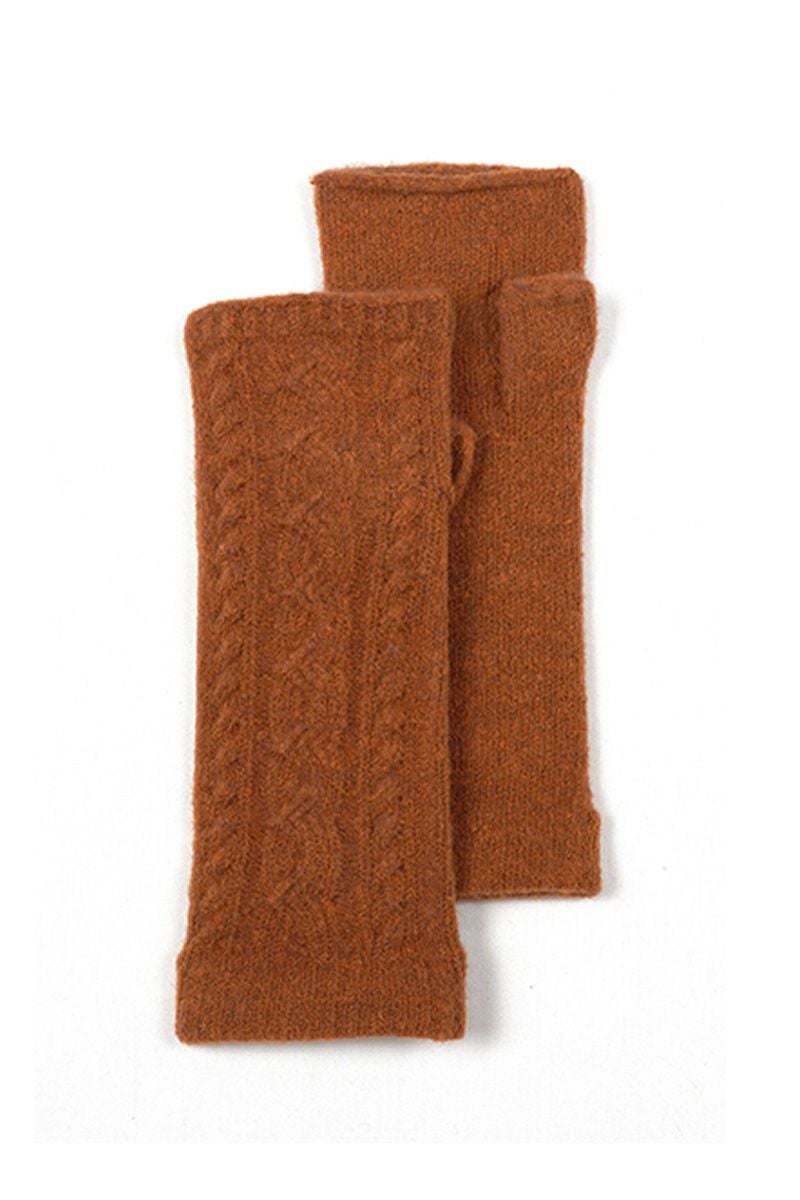 Hummingbird(ハミングバード)あったかグローブ 706813 -6