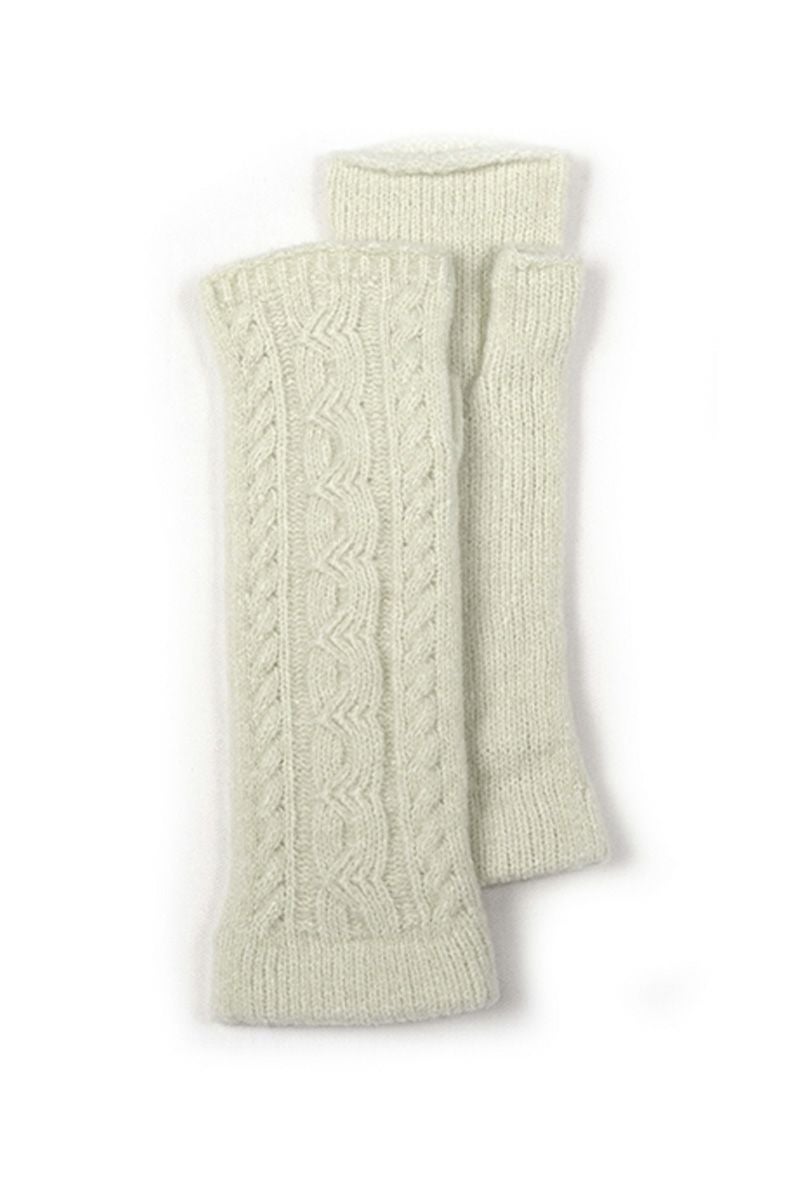 Hummingbird(ハミングバード)あったかグローブ 706813 -10