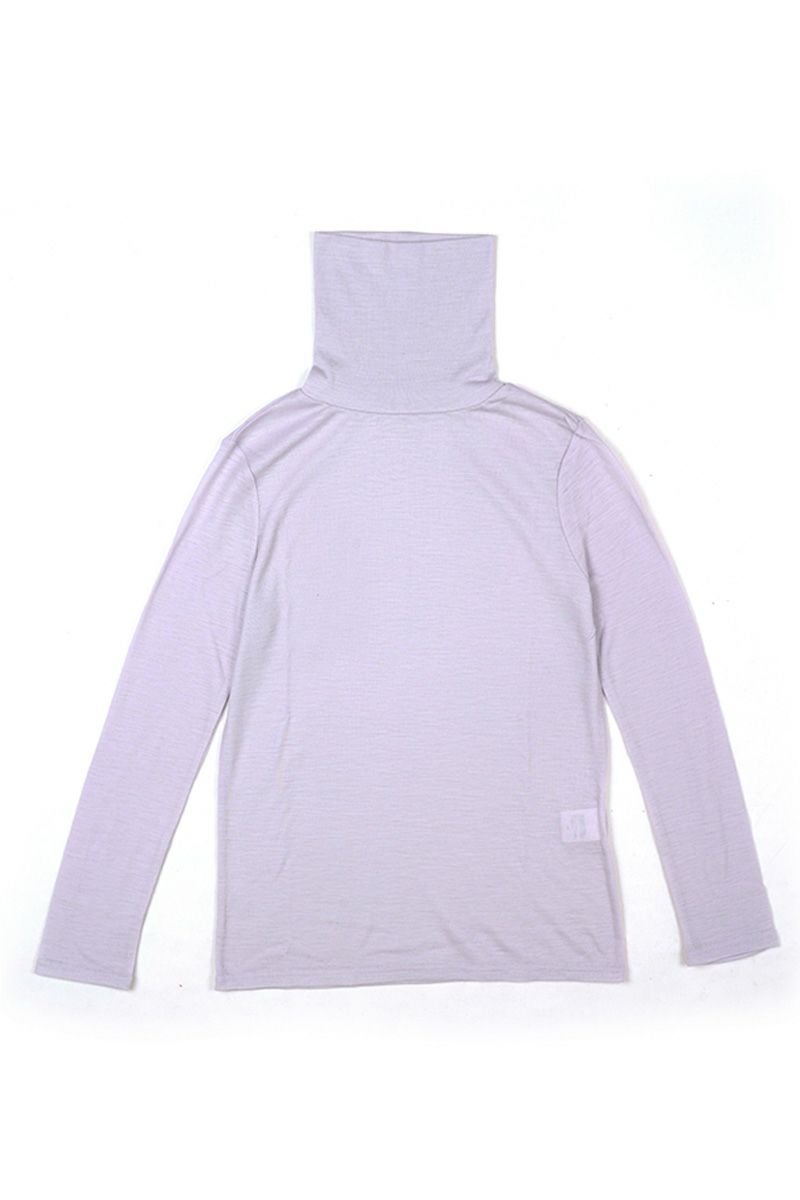 Hummingbird(ハミングバード)ウール 120 タートル 708046 -1