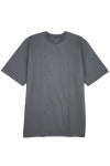 Graphpaper(グラフペーパー)2-Pack Crew Neck Tee ツーパッククルーネックティー GU231-70305B -1