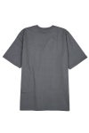Graphpaper(グラフペーパー)2-Pack Crew Neck Tee ツーパッククルーネックティー GU231-70305B -2
