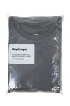 Graphpaper(グラフペーパー)2-Pack Crew Neck Tee ツーパッククルーネックティー GU231-70305B -7