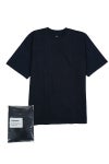 Graphpaper(グラフペーパー)2-Pack Crew Neck Tee ツーパッククルーネックティー GU231-70305B -13