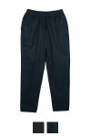 Porter Classic(ポータークラシック)GABARDINE KATSU PANTS ギャバジンカツパンツ PC-027-2116