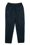 Porter Classic(ポータークラシック)GABARDINE KATSU PANTS ギャバジンカツパンツ PC-027-2116 -1