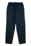 Porter Classic(ポータークラシック)GABARDINE KATSU PANTS ギャバジンカツパンツ PC-027-2116 -2