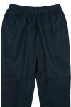 Porter Classic(ポータークラシック)GABARDINE KATSU PANTS ギャバジンカツパンツ PC-027-2116 -3