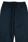Porter Classic(ポータークラシック)GABARDINE KATSU PANTS ギャバジンカツパンツ PC-027-2116 -4