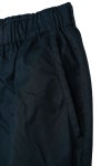 Porter Classic(ポータークラシック)GABARDINE KATSU PANTS ギャバジンカツパンツ PC-027-2116 -6