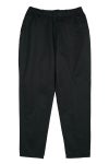 Porter Classic(ポータークラシック)GABARDINE KATSU PANTS ギャバジンカツパンツ PC-027-2116 -8