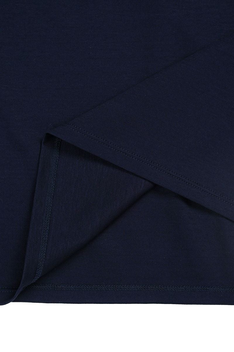 styling(スタイリング)コットンスムースベーシックTシャツ 16WCT231085 -6