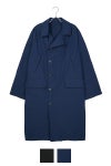 Porter Classic(ポータークラシック)WEATHER WORK COAT ウェザーワークコート PC-026-2132