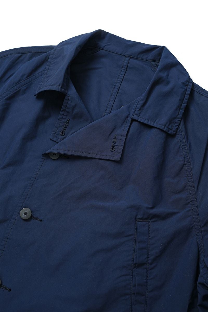 Porter Classic(ポータークラシック) | Porter Classic(ポーター