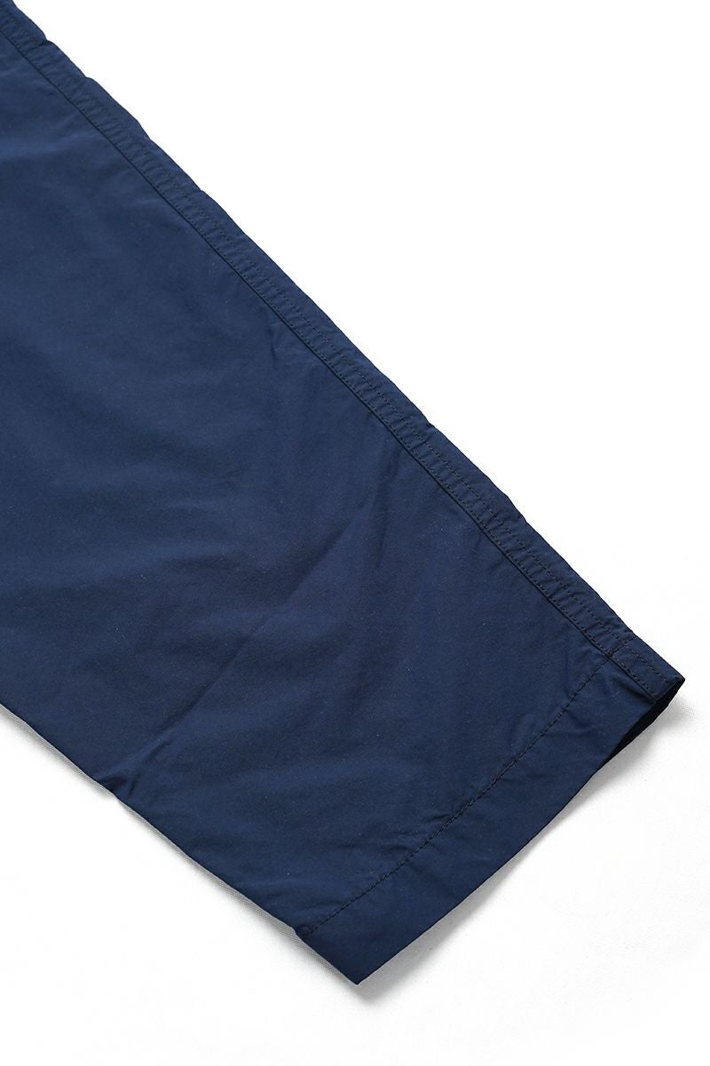 Porter Classic(ポータークラシック)WEATHER WORK COAT ウェザーワークコート PC-026-2132 -9