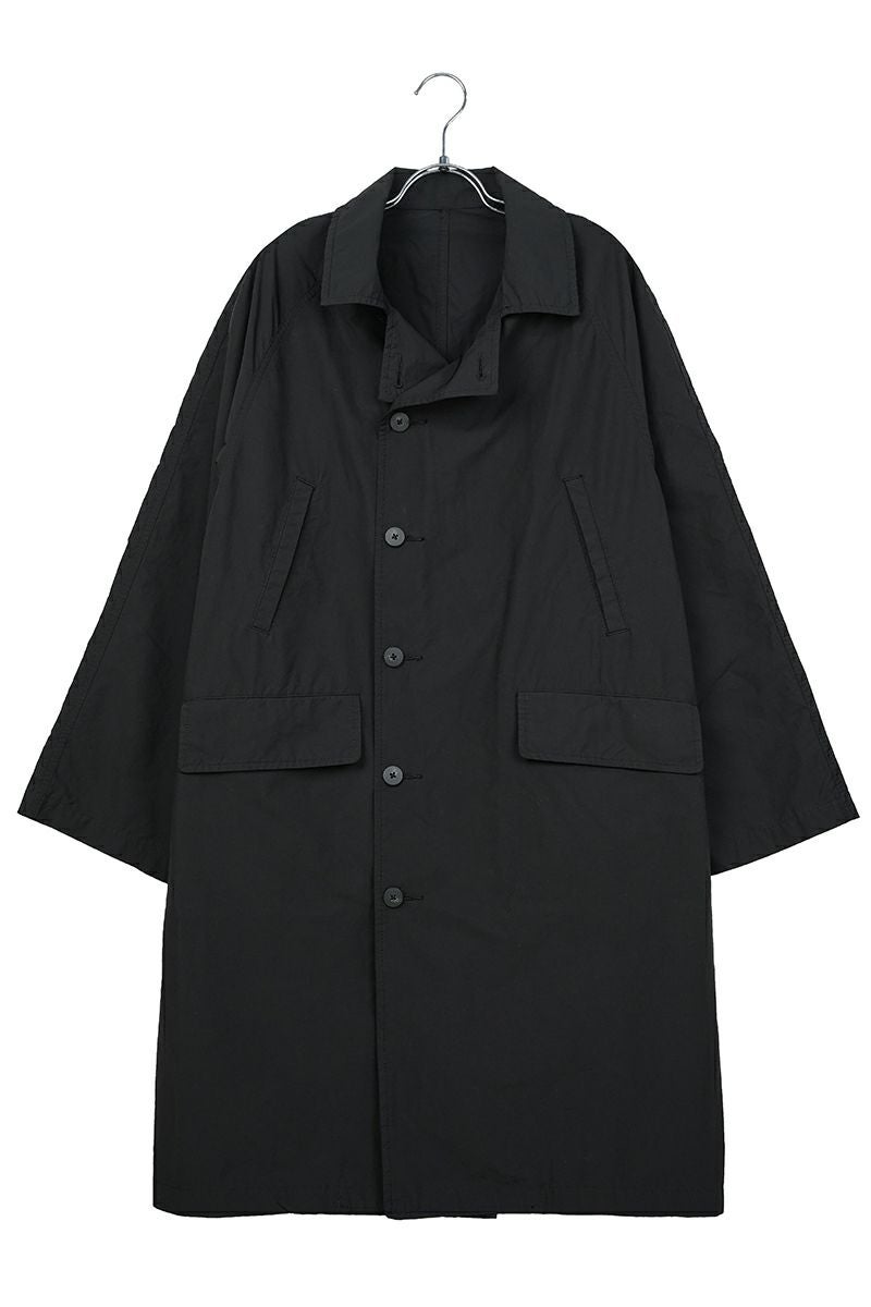 Porter Classic(ポータークラシック) | Porter Classic(ポーター