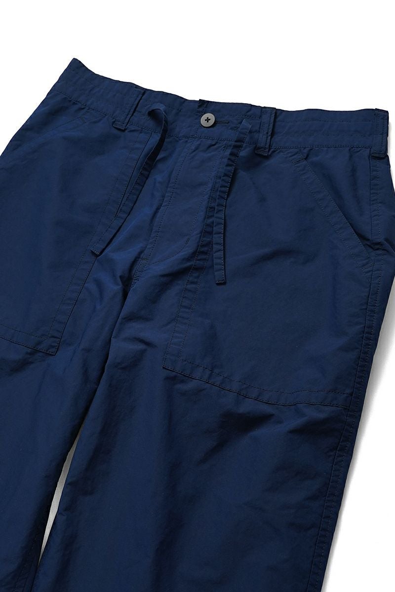Porter Classic(ポータークラシック) | Porter Classic(ポーター