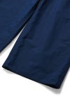 Porter Classic(ポータークラシック)WEATHER WIDE PANTS ウェザーワイドパンツ PC-026-2135 -10