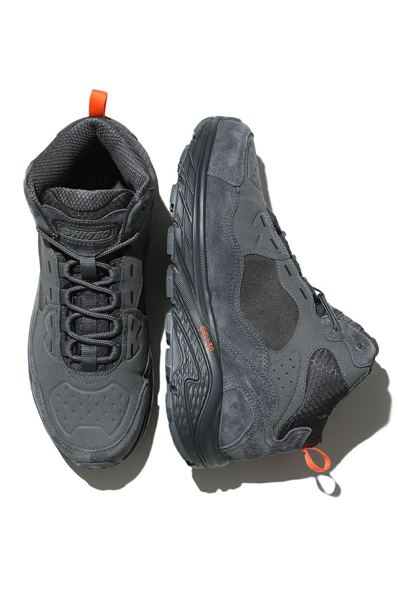 FreshService(フレッシュサービス)FS Hi-TEC/EASTEND WP ハイテック FSW-23-AC_076 -1